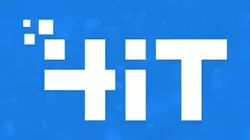 4it-alternative-logo