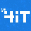 4it-logo