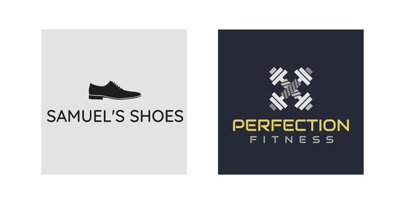 6 Best Business Logo Designers For Professional Logos 21