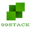 99stack-logo