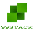 99stack-logo