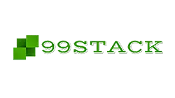 99stack-logo-alt