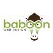 Baboon_logo