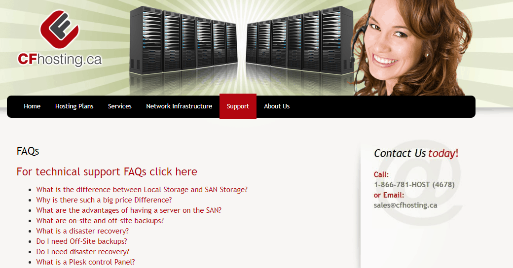 CFhosting.ca support 1.png1_ 1.png 1