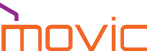 Imovics logo