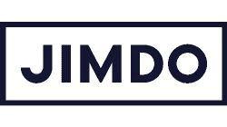 Jimdo Logo Creator