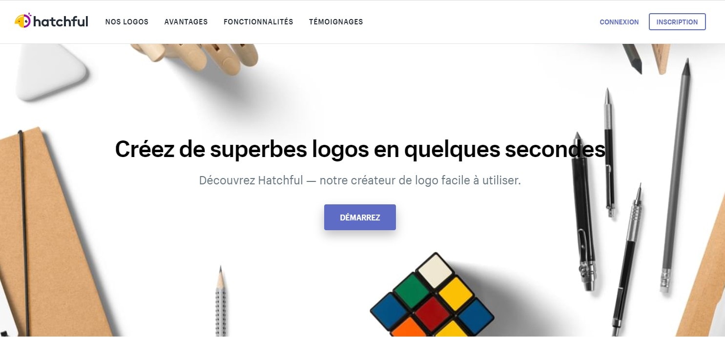 Shopify_overview_fr