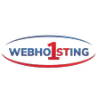 WebHosting1st-Logo