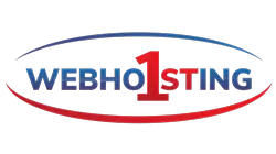 WebHosting1st-alternative-Logo