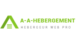 A-A-HÉBERGEMENT