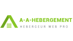 aa-hebergement-alternative-logo