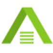 aa-hebergement-logo
