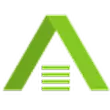 aa-hebergement-logo