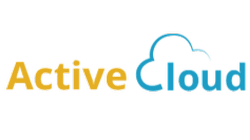 Active Cloud
