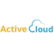 active-cloud-logo