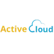 active-cloud-logo