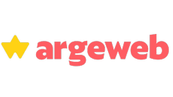 argeweb-alternative-logo