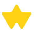 argeweb-logo
