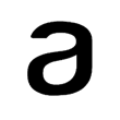 arsys-logo