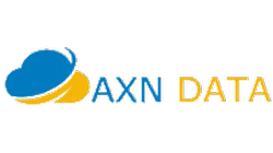 AXN Data
