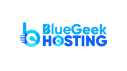 bluegeekhosting-logo-alt