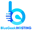 bluegeekhosting-logo