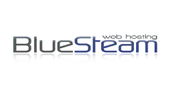 bluesteam-logo-alt