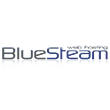 bluesteam-logo
