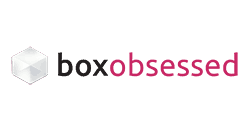 BoxObsessed