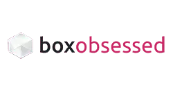 boxobsessed-logo-alt