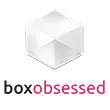 boxobsessed-logo
