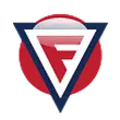 captainform-logo