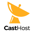 casthost-logo