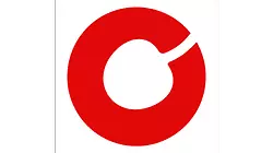 cherry-servers-alternative-logo