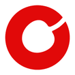 cherry-servers-logo