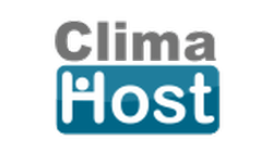 ClimaHost