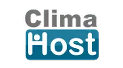 climahost-alternative-logo