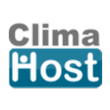 climahost-logo