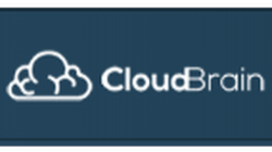 CloudBrain