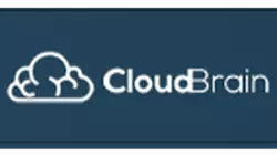 cloudbrain-alternative-logo