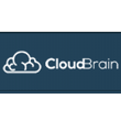 cloudbrain-logo