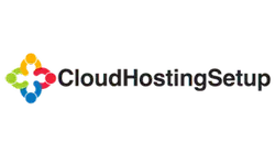 cloudhostingsetup-alternative-logo