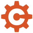 cognito-forms-logo