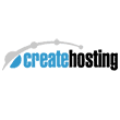 createhosting-logo