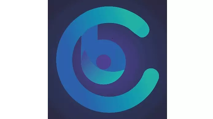 cyber-bums-logo