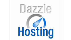 Dazzle Web Hosting