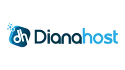 DianaHost