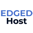 edgedhost-logo