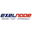 exelnode-logo
