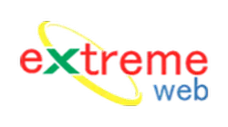 extremeweb-alternative-logo